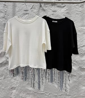 Maestro Woman Women Clothing - MTVR-7774927A