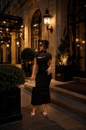 New Imperial Women Clothing - MTVR-C070BD66