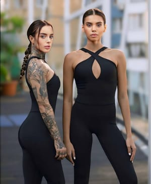 Aura istanbul Women Clothing - MTVR-7EEC4172
