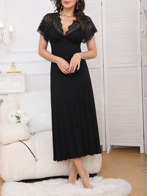 Janes Women Clothing - MTVR-20B4E7AD