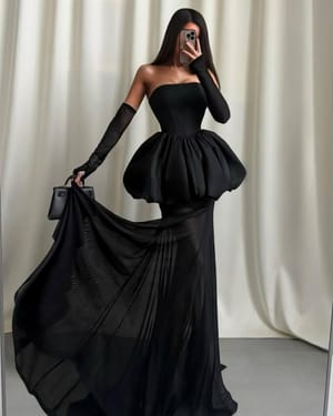 Last Point Women Clothing - MTVR-4F66F44B