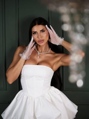 Last Point Women Clothing - MTVR-5E9F0F25