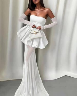 Last Point Women Clothing - MTVR-5E9F0F25