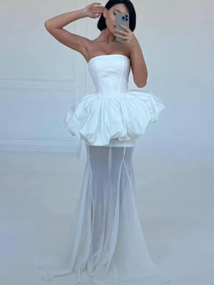 Last Point Women Clothing - MTVR-5E9F0F25