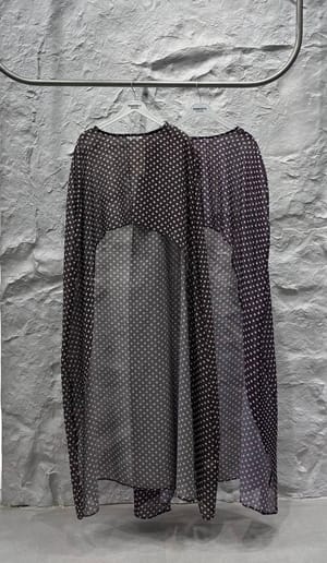 Maestro Woman หญิง เสื้อผ้า - MTVR-EEC49748