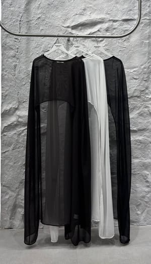 Maestro Woman Vrouwen Kleding - MTVR-6ACDBACD