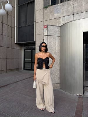 Mawera Mulheres Roupas - MTVR-D3FB199E