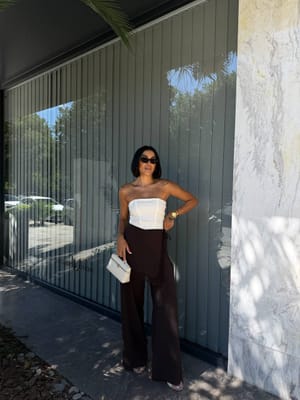 Mawera Mulheres Roupas - MTVR-670737E1
