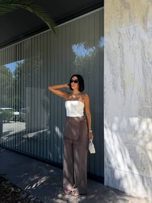 Mawera Mulheres Roupas - MTVR-2528B706