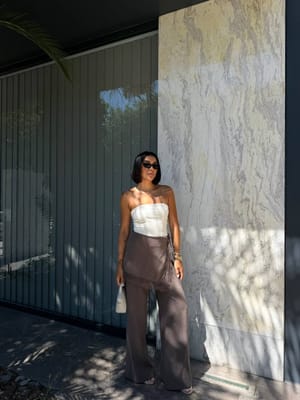 Mawera Mulheres Roupas - MTVR-2528B706