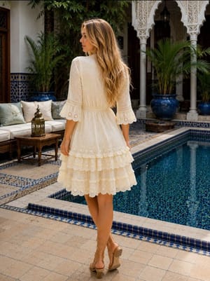 Asprin Vrouwen Kleding - MTVR-A7625F6C