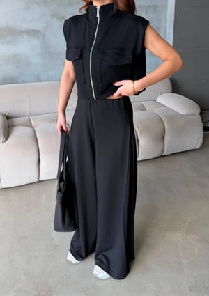 RubyPlus Femme Vêtements - MTVR-C0D9A1A6
