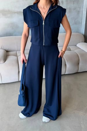 RubyPlus Femme Vêtements - MTVR-C0D9A1A6