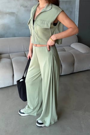 RubyPlus Femme Vêtements - MTVR-C0D9A1A6