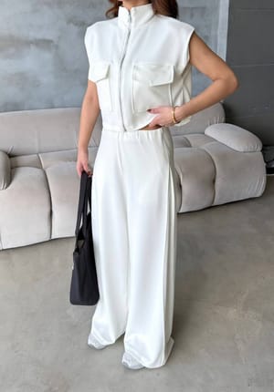RubyPlus Femme Vêtements - MTVR-C0D9A1A6