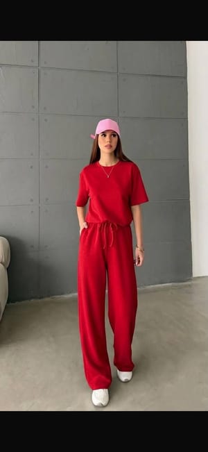 RubyPlus Vrouwen Kleding - MTVR-DAFC225C