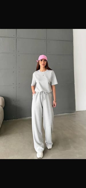 RubyPlus Vrouwen Kleding - MTVR-DAFC225C