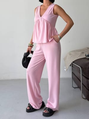 GTS Donna Abbigliamento - MTVR-13C99F63