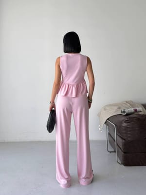GTS Donna Abbigliamento - MTVR-13C99F63
