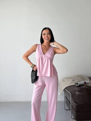 GTS Donna Abbigliamento - MTVR-13C99F63