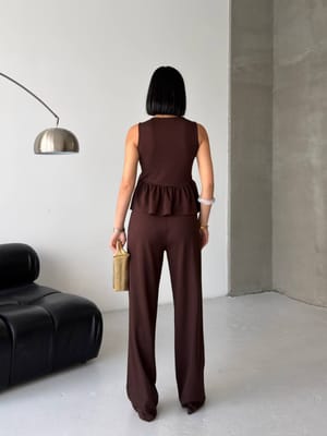 GTS Žene Odjeća - MTVR-83723CE0
