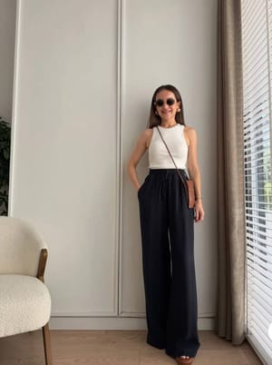 Maestro Woman Эмэгтэйчүүд Хувцас - MTVR-1EE3D560