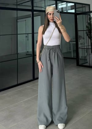 Maestro Woman Эмэгтэйчүүд Хувцас - MTVR-1EE3D560