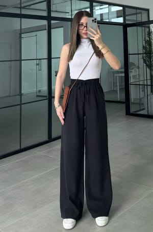 Maestro Woman Эмэгтэйчүүд Хувцас - MTVR-1EE3D560