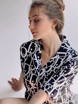 Atach Žene Odjeća - MTVR-71DC1C4D