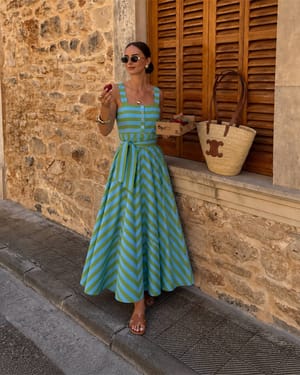 Sobe Women Clothing - MTVR-0478317A