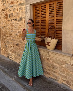 Myjest Femme Vêtements - MTVR-43D77565