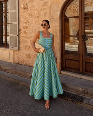 Myjest Femme Vêtements - MTVR-43D77565