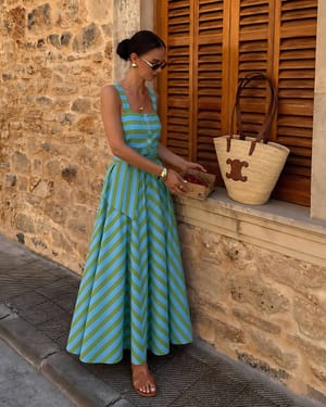 Myjest Femme Vêtements - MTVR-43D77565