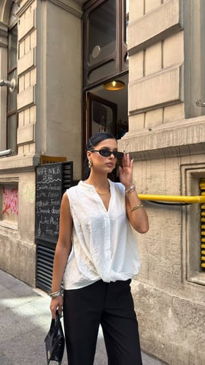 RubyPlus Femme Vêtements - MTVR-CB2C1A24