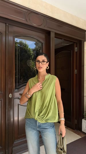 RubyPlus Femme Vêtements - MTVR-CB2C1A24