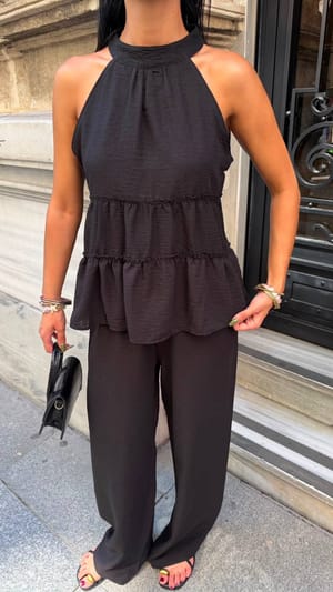 RubyPlus Femme Vêtements - MTVR-7EC25922