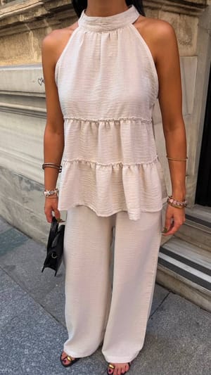 RubyPlus Femme Vêtements - MTVR-7EC25922