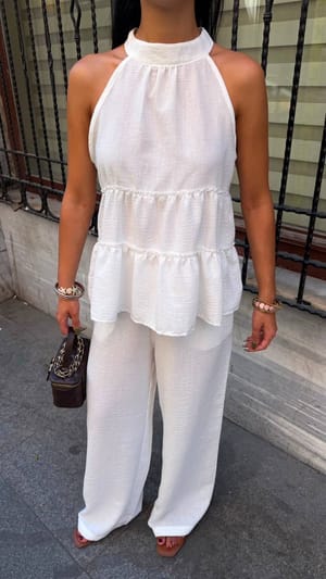 RubyPlus Femme Vêtements - MTVR-7EC25922