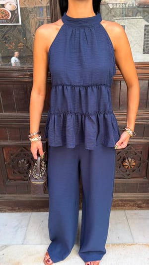 RubyPlus Femme Vêtements - MTVR-7EC25922