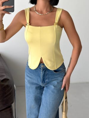 GTS Femme Vêtements - MTVR-CAE9A9C0