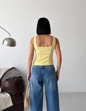 GTS Femme Vêtements - MTVR-CAE9A9C0