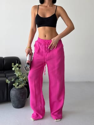 GTS Femme Vêtements - MTVR-83956CAE
