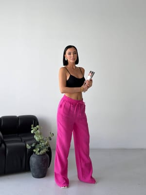 GTS Femme Vêtements - MTVR-83956CAE