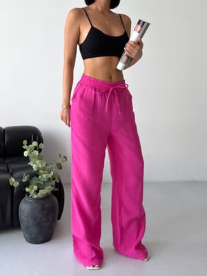 GTS Femme Vêtements - MTVR-83956CAE