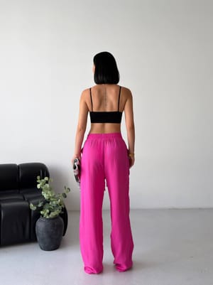 GTS Femme Vêtements - MTVR-83956CAE