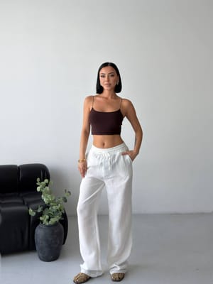 GTS Femme Vêtements - MTVR-0283614C