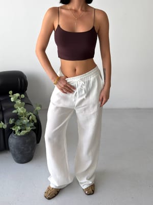 GTS Femme Vêtements - MTVR-0283614C