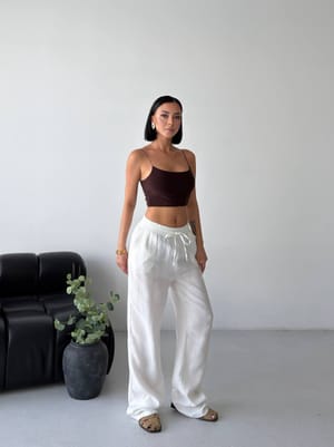 GTS Femme Vêtements - MTVR-0283614C