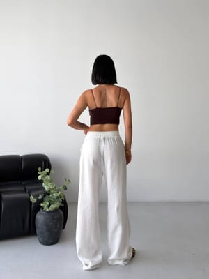 GTS Femme Vêtements - MTVR-0283614C