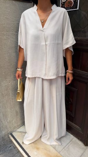 RubyPlus Femme Vêtements - MTVR-5D7D06E9